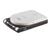 Philips JackRabbit 3 (JR32RWDVK) CD-RW/DVD-ROM...