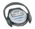Philips Jogproof MPC225 Personal CD Player