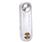 Philips KEY004 (64 MB) MP3 Player