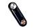 Philips KEY005 128 MB MP3 Player