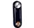 Philips KEY006 128 MB MP3 Player