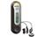 Philips KEY013 (256 MB) MP3 Player