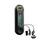 Philips KEY015 (512 MB) MP3 Player
