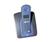 Philips Kala 6523 Cordless Phone
