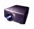 Philips LC1041 ProScreen Multimedia Projector