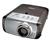 Philips LC3142/27 Multimedia Projector