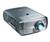 Philips LC4731/45 LCD Projector