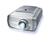 Philips LC4745 Multimedia Projector