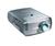 Philips LC4746 Multimedia Projector