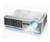 Philips LC5331 Multimedia Projector