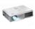 Philips LC5341 Multimedia Projector