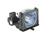 Philips LCA3112 Projector Lamp for PXG20