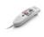 Philips LFH-5260 SpeechMike Classic