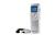 Philips LFH-7620 Handheld Digital Voice Recorder