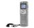 Philips LFH-7630 Handheld Digital Voice Recorder
