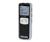 Philips LFH-7880 Voice Recorder