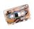 Philips LFH0007 Micro Cassette