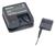 Philips LFH0172 Professional Microphone