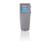 Philips LFH9400 Handheld Digital Voice Recorder