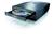 Philips LITE-ON 20x DVD RW Drive - DVD-Writer...