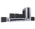 Philips LX3000D System