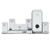 Philips LX3900 System