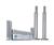 Philips LX9000R System