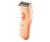 Philips Ladyshave HP6305 Electric Shaver