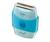 Philips Ladyshave HP6307 Electric Shaver