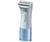 Philips Ladyshave HP6319 Electric Shaver