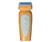 Philips Ladyshave HP6331 Electric Shaver