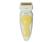 Philips Ladyshave HP6336