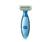 Philips Ladyshave HP63500 Electric Shaver