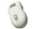 Philips Ladyshave HP6414