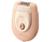 Philips Ladyshave HP6443 Epilator