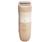 Philips Ladyshave Softselect HP6328 Electric Shaver