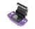 Philips Light Beam for Game Boy Advance
