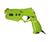 Philips Light Gun for Xbox 