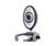 Philips Live! Pro Personal Web Camera