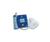 Philips M3861A Heart Start FR2+ Defibrillator...