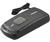 Philips (M611171) Cassette Rewinder