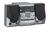 Philips MAS10037 CD Shelf System