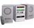 Philips MC-120 CD Shelf System