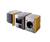 Philips MC-165C37 Shelf System