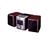 Philips MC-175 Shelf System