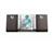 Philips MC-230 CD Shelf System