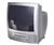 Philips MC19E2MG 19 in. TV/VCR Combo