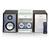 Philips MC9037 CD Shelf System