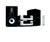 Philips MCD-908/37 Theater System