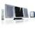 Philips MCD288/37 Theater System